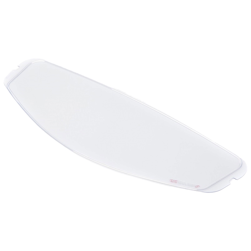 Pinlock 120 XLT pentru căști SCORPION SP/1500/530 AIR DKS541 transparent