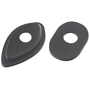 Dopuri capotă Highsider Smart Ish Indy Spacer pentru motociclete HONDA