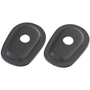 Dopuri capotă Highsider Smart Isy Indy Spacer pentru motociclete YAMAHA