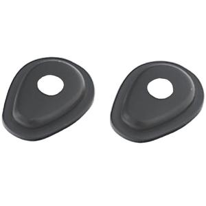 Dopuri capotă Highsider Smart Isy 2 Indy Spacer pentru motociclete YAMAHA