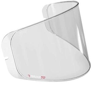 Pinlock DKS 002 MAX VISION pentru plexiglas MT 935