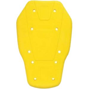 Protector de coloană vertebrală Power Shield SW-253