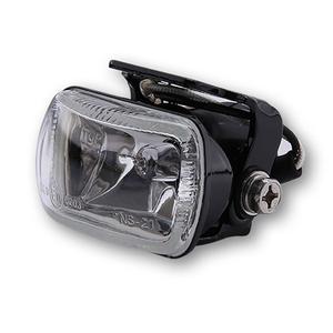 Proiector de ceață Highsider Smart H3 12 V/55 W PK 22S