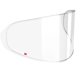 Pinlock pentru căștile Nexx X.Lifecountry 70, transparente