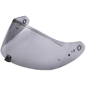 Scorpion EXO-1400/R1/520 AIR/391 Maxvision KDF16-1 plexi ușor fumuriu