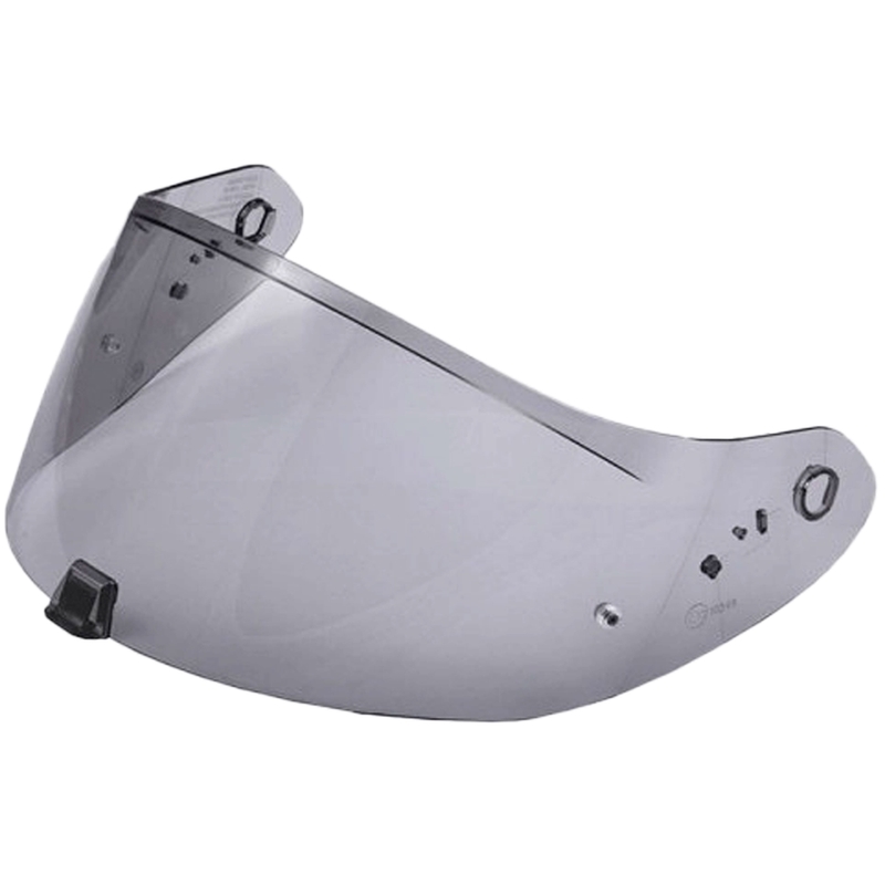 Scorpion EXO-1400/R1/520 AIR/391 Maxvision KDF16-1 plexi ușor fumuriu