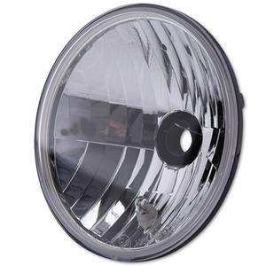 Inserție far laterală Highsider Smart H4 de 7 inch