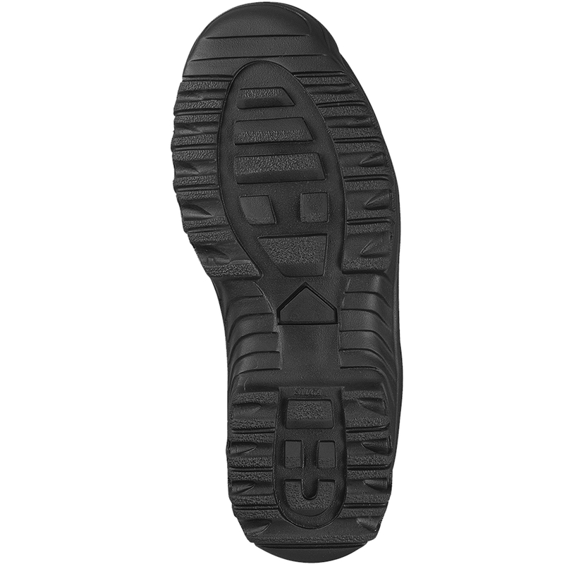 Ghete moto pentru femei Forma ADV Tourer WP negre