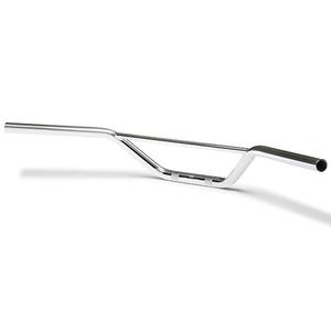 Ghidon motocicletă Highsider Pro Cross MX2 22mm