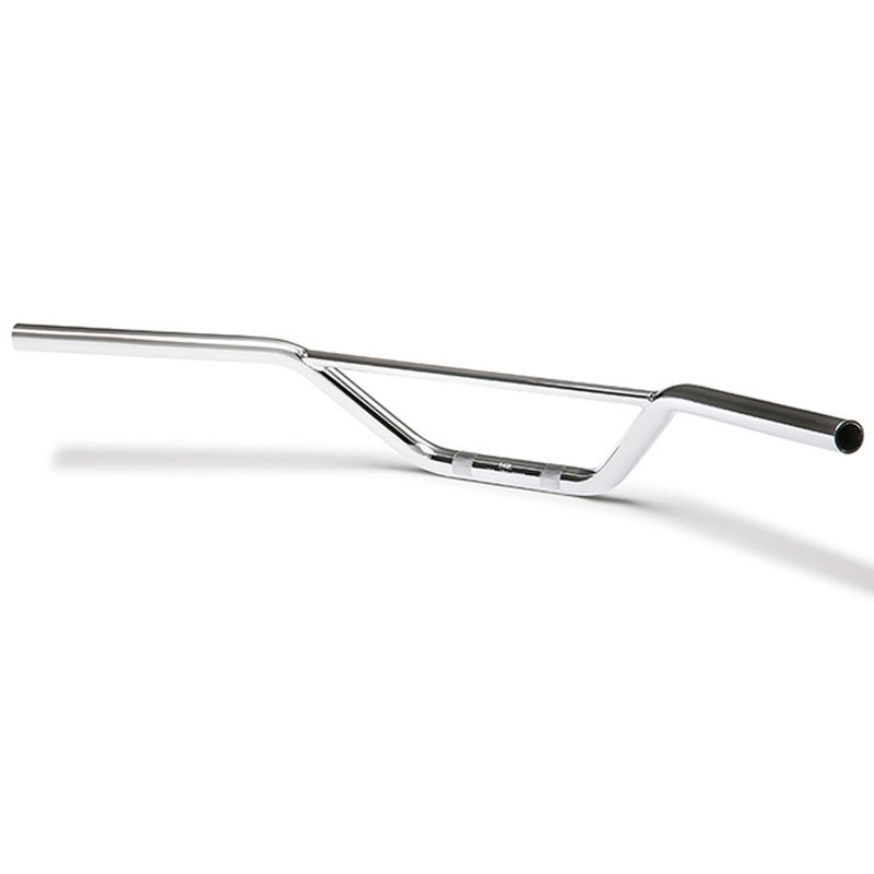 Ghidon motocicletă Highsider Pro Cross MX2 22mm