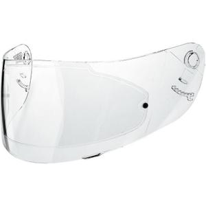 Pinlock HJ-41 DKS476 pentru căști de motocicletă HJC V10, transparente