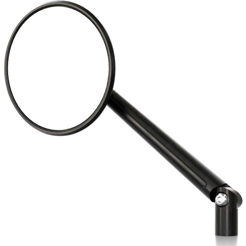 Oglindă Highsider Smart Circula-S neagră