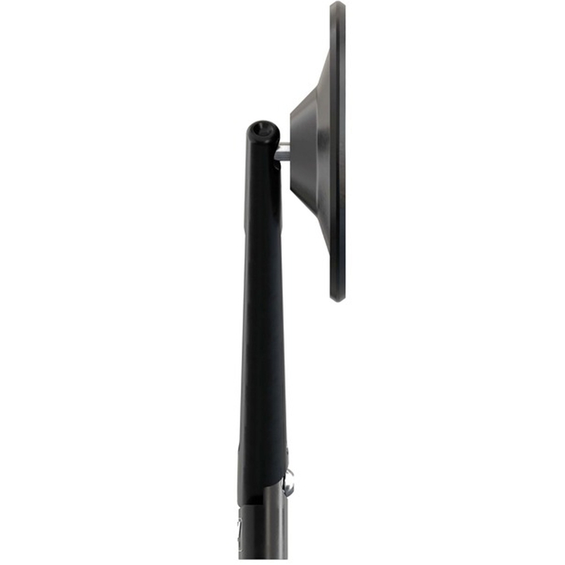 Oglindă Highsider Smart Circula-S neagră