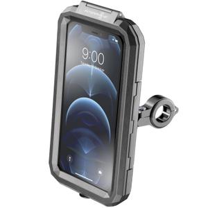 Carcasă impermeabilă Interphone Armor Pro