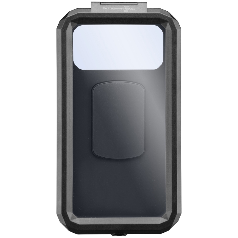 Carcasă impermeabilă Interphone Armor Pro