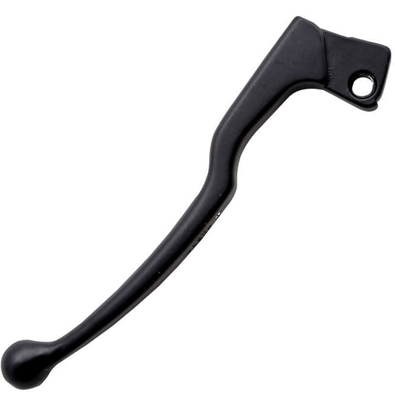 Manetă ambreiaj pentru motocicletă Highsider Smart BC 525 neagră