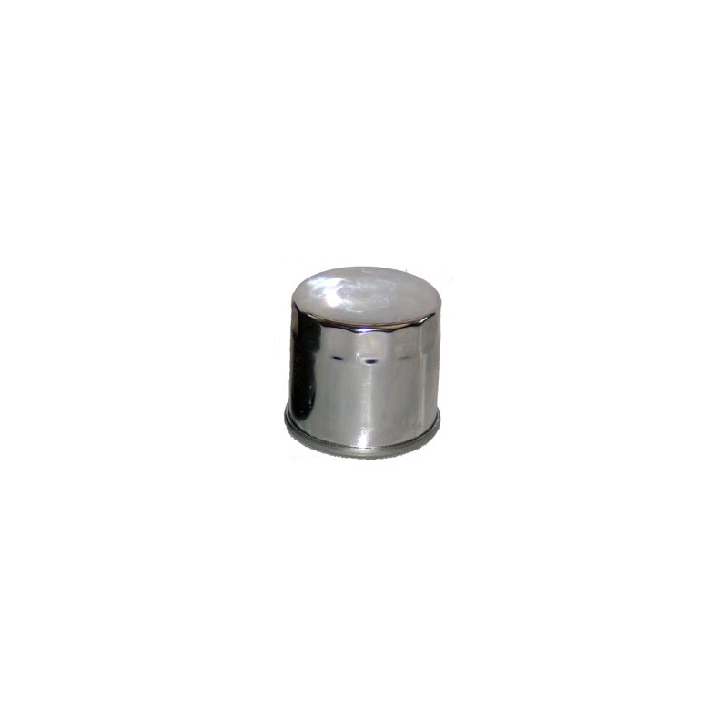 Filtru de ulei HIFLOFILTRO Cromat
