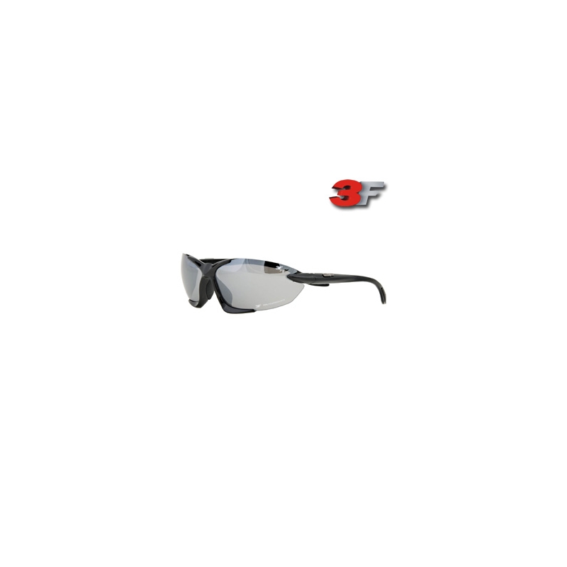 Ochelari 3F-1136 Cross