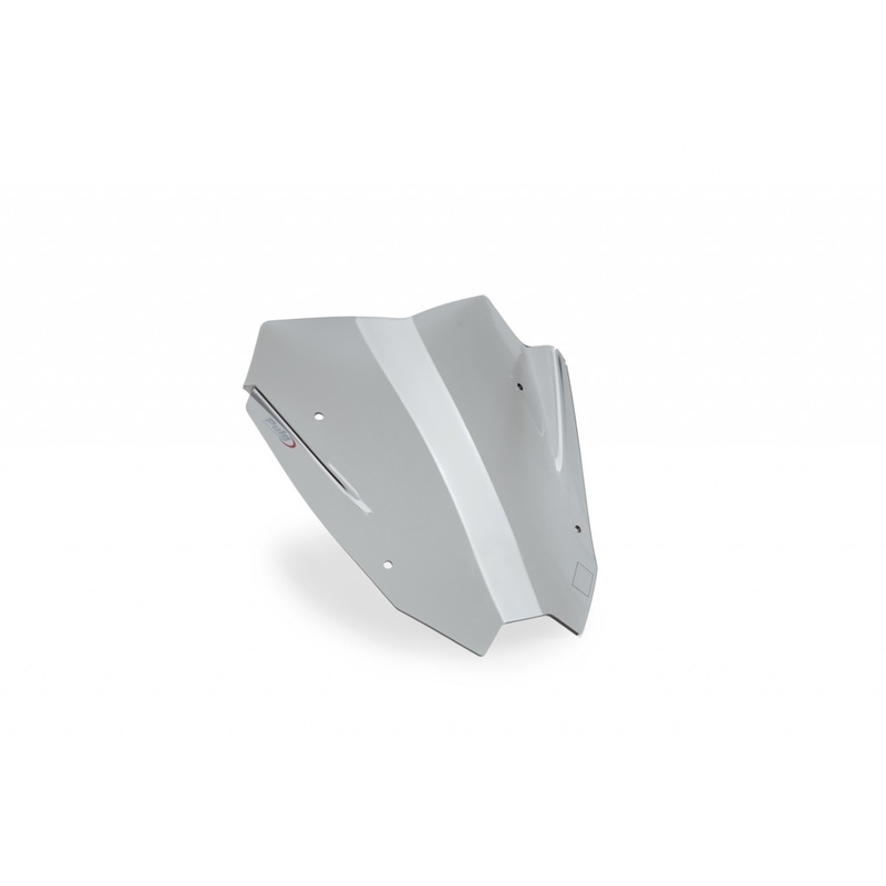 Parbriz PUIG SPORT smoke