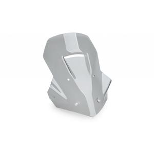 Parbriz PUIG TOURING 22251H smoke