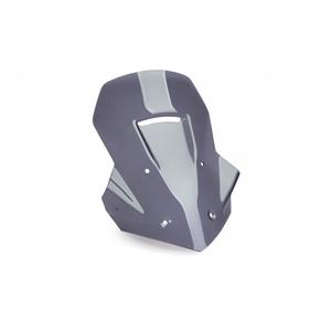 Parbriz PUIG TOURING 22251F dark smoke