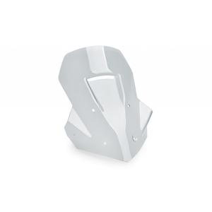 Parbriz PUIG TOURING 22251W transparent