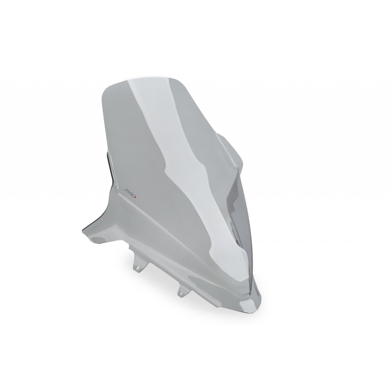 Parbriz PUIG V-TECH LINE TOURING smoke