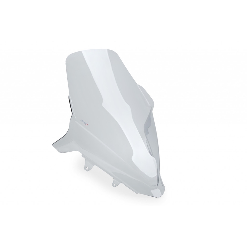 Parbriz PUIG V-TECH LINE TOURING transparent
