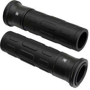 Mânere ghidon Highsider Smart Circula-s de 125 mm
