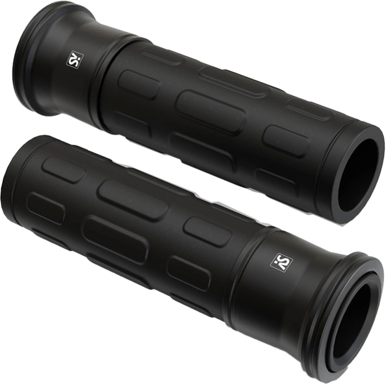 Mânere ghidon Highsider Smart Circula-s de 125 mm