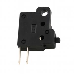 Comutator inteligent pentru lumini de frână Highsider pentru motociclete Honda și Kawasaki