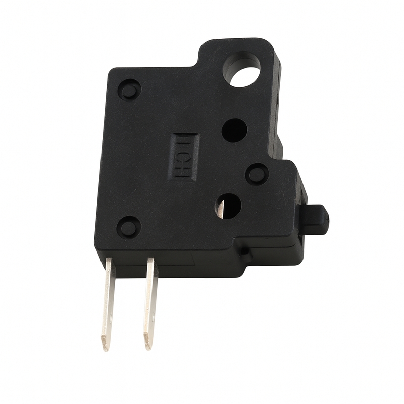 Comutator inteligent pentru lumini de frână Highsider pentru motociclete Honda și Kawasaki