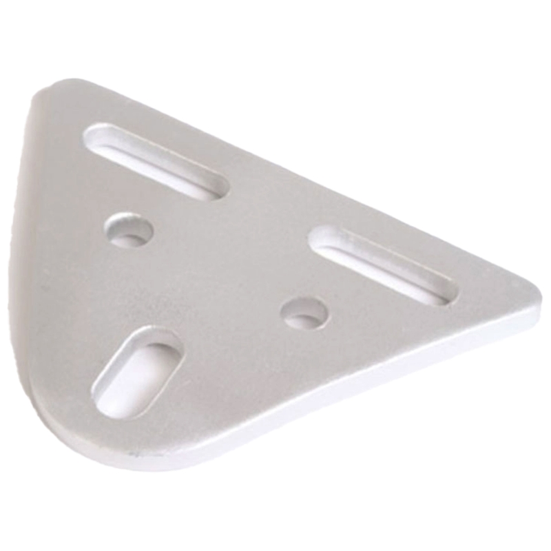 Suport universal pentru lampă auxiliară Highsider Smart