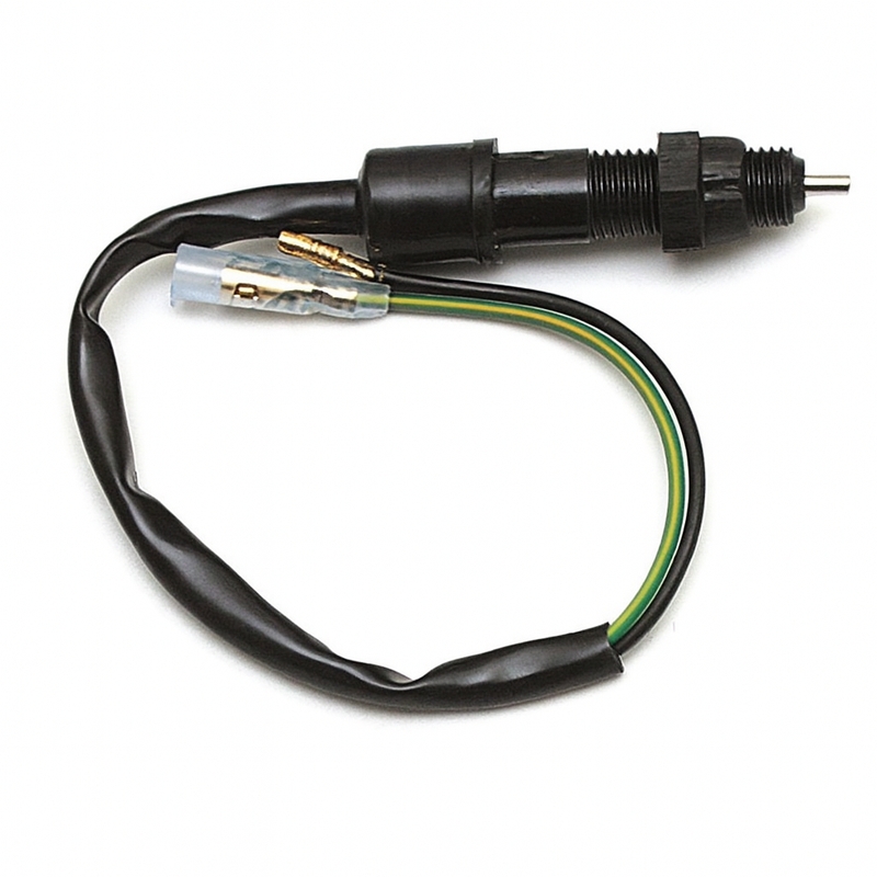 Comutator Highsider Smart pentru lumini de frana spate pentru motociclete Honda