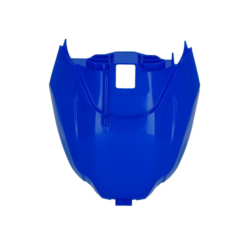 Airbox Covers POLISPORT Albastru