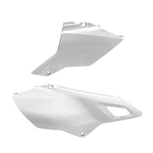 Side Panels POLISPORT 8610700003 restyling Alb