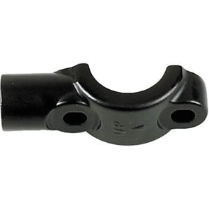 Clemă Highsider Smart pentru maneta de frână/ambreiaj pentru ghidon de 7/8 inch