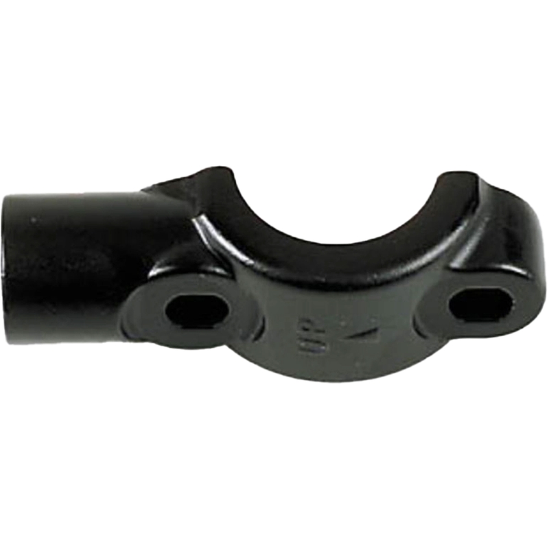 Clemă Highsider Smart pentru maneta de frână/ambreiaj pentru ghidon de 7/8 inch