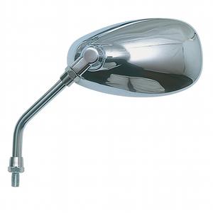 Oglindă retrovizoare Highsider Smart Virago stânga/dreapta