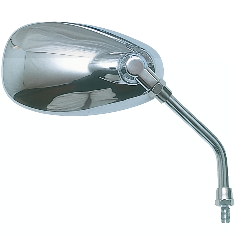 Oglindă retrovizoare Highsider Smart Virago stânga/dreapta