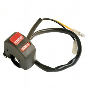 Întrerupător inteligent pornit/oprit Highsider, întrerupător universal