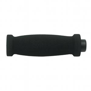 Mânere ghidon Highsider Smart Sponge 125 mm