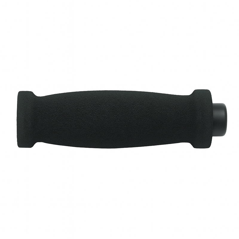 Mânere ghidon Highsider Smart Sponge 125 mm