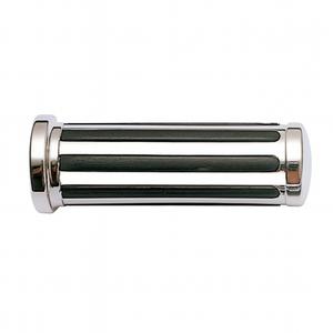 Mânere ghidon Highsider Smart Joker 250 mm