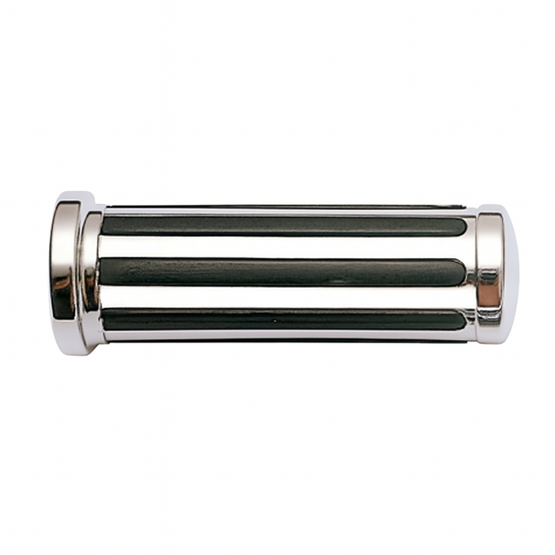 Mânere ghidon Highsider Smart Joker 250 mm
