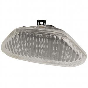 Stop spate Highsider Smart LED pentru SUZUKI GSF 600 Bandit -99, GSF 1200 -00