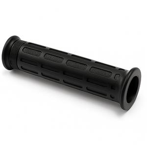 Mânere ghidon Highsider negre
