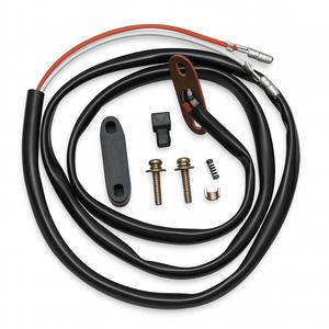 Comutator inteligent pentru lumini de frână Highsider pentru motociclete Suzuki