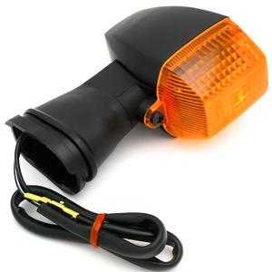 Semnalizare față Highsider Smart pentru motociclete Kawasaki