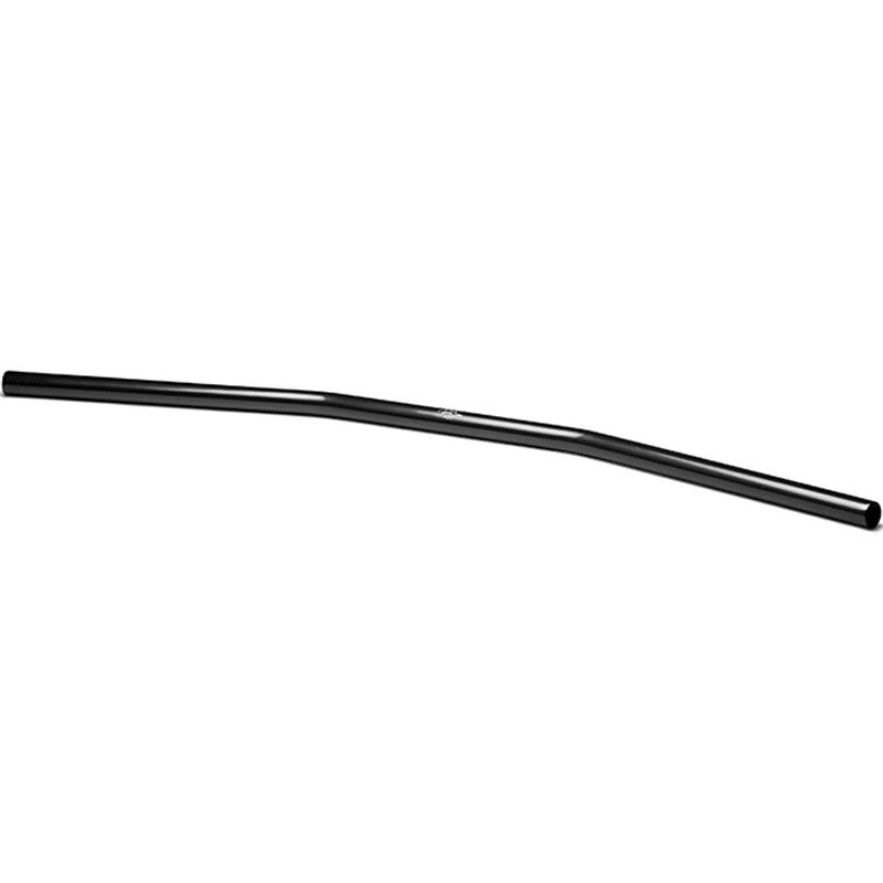 Ghidon motocicletă Highsider PRO Drag Bar AD2 negru